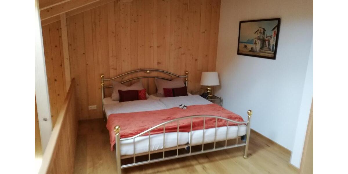 Wohnen auf Zeit Dietramszell - 1 Zimmer, 35 m&sup2;, 53&euro; | Angebot:20097894