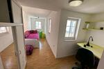 Gemütliches WG-Zimmer direkt am Martkplatz 1 zimmer