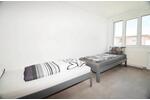 Etagenwohnung Friedrichshafen Allmannsweiler - 4 Zimmer, 94 m&sup2;, 1.700&euro; | Angebot:24526347