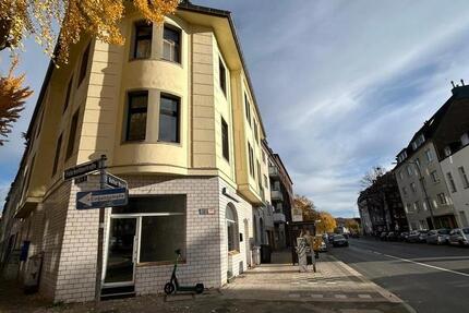 Gewerbeobjekt Düsseldorf Stadtbezirk 6 - 900&euro; | Angebot:26693340