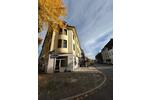 Gewerbeobjekt Düsseldorf Stadtbezirk 6 - 900&euro; | Angebot:26693340