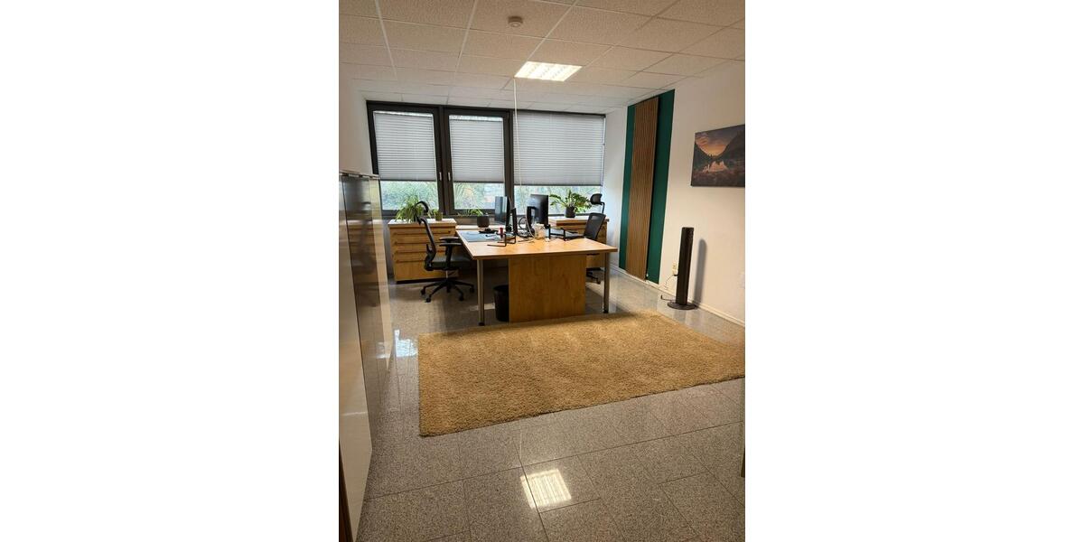 Gewerbeobjekt Bocholt - 1.350&euro; | Angebot:24966112