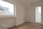 Dachgeschoßwohnung Bendorf - 4 Zimmer, 106 m&sup2;, 1.000&euro; | Angebot:24121680