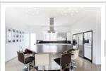 Einfamilienhaus Nordheim - 7 Zimmer, 270 m&sup2;, 3.200&euro; | Angebot:26618245
