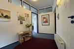 Gewerbeobjekt Bremen Hemelingen - 550&euro; | Angebot:26625807