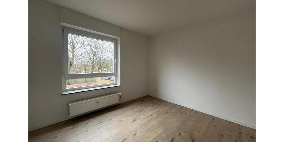Helle 3 Zimmer Wohnung für die ganze Familie! Jetzt einen Monat Mietfrei sichern! 3 zimmer