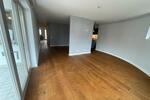 Etagenwohnung Ettenheim - 3.5 Zimmer, 98 m&sup2;, 1.290&euro; | Angebot:26604041