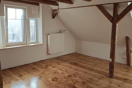 126 m² 4 Zi. 2 Bäder 95466 Weidenberg 975 € kalt sofortspäter 4 zimmer