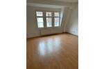Etagenwohnung Rossau Schönborn-Dreiwerden - 1 Zimmer, 51 m&sup2;, 295&euro; | Angebot:25692411