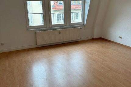 Wohnung Rossau Schönborn-Dreiwerden - 1 Zimmer, 51 m&sup2;, 295&euro; | Angebot:25692411