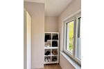 Dachgeschoßwohnung Uplengen - 5 Zimmer, 145 m&sup2;, 1.150&euro; | Angebot:26640652