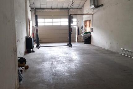 Gewerbeobjekt Meßkirch - 890&euro; | Angebot:26694727