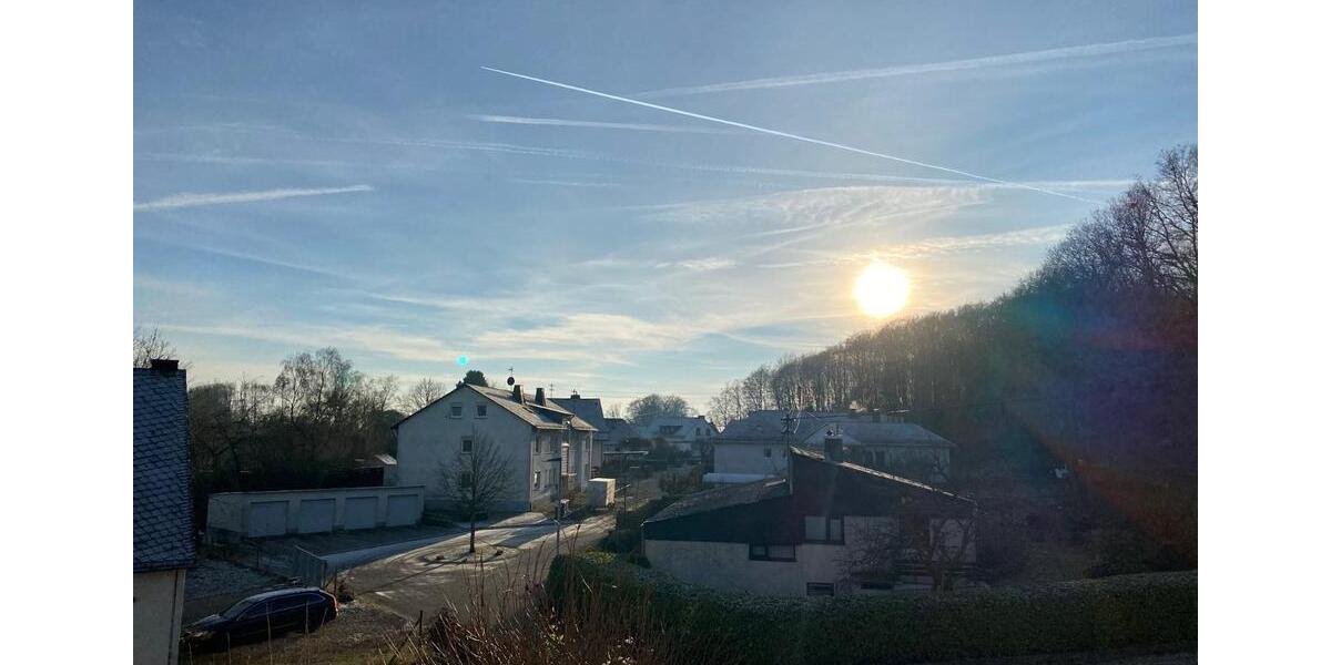 Etagenwohnung Halsenbach - 4 Zimmer, 101 m&sup2;, 770&euro; | Angebot:24827065