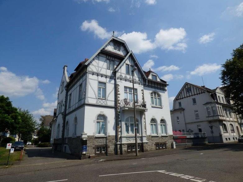 Maisonettenwohnung Neuwied - 4 Zimmer, 125 m&sup2;, 1.100&euro; | Angebot:25872305