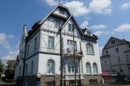 Wohnung Neuwied - 4 Zimmer, 125 m&sup2;, 1.100&euro; | Angebot:25872305