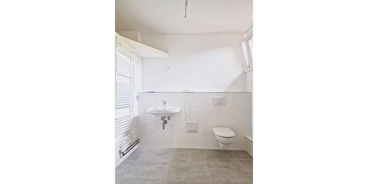 Etagenwohnung Himbergen Klein Thondorf - 4 Zimmer, 123 m&sup2;, 840&euro; | Angebot:26805227