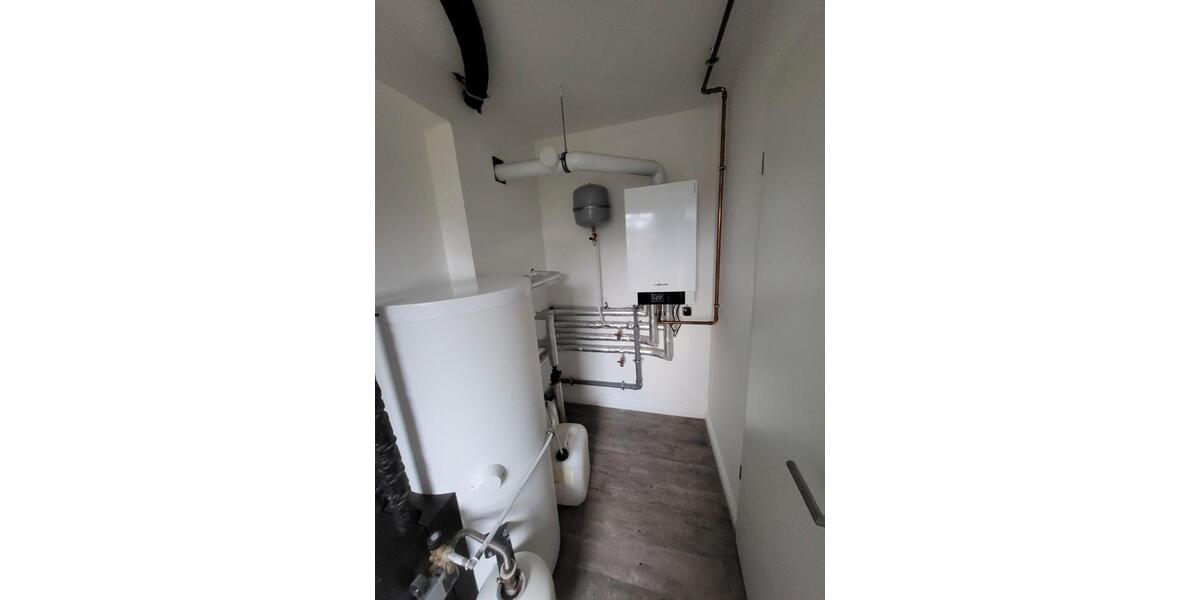 Doppelhaushälfte Scharbeutz - 4 Zimmer, 107 m&sup2;, 1.600&euro; | Angebot:23837964