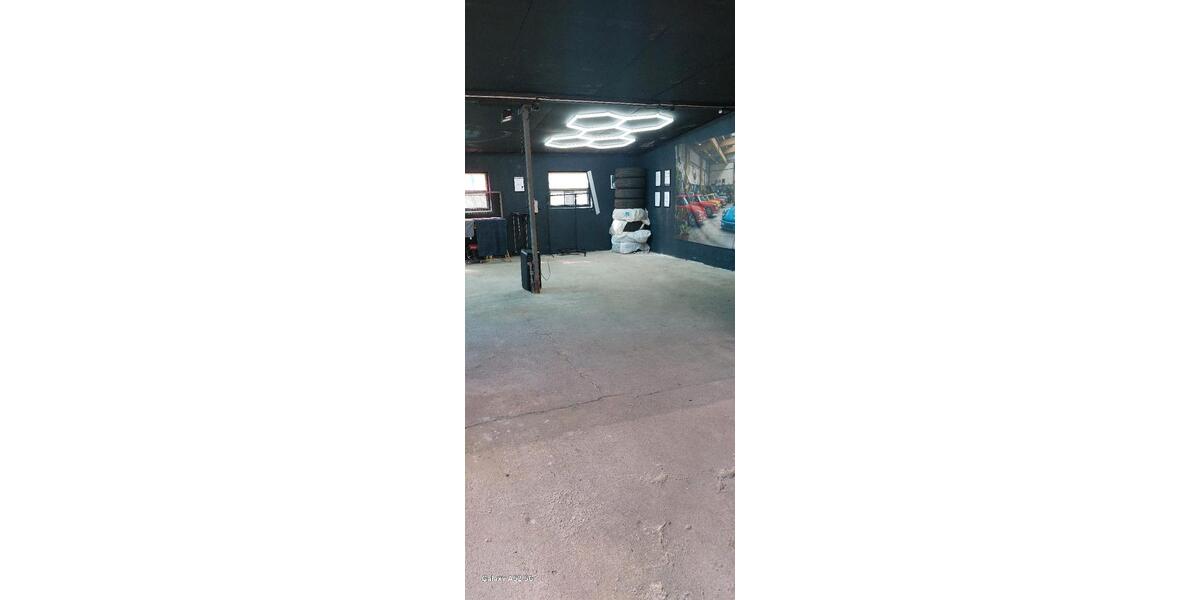 Gewerbeobjekt Hemmingstedt - 30&euro; | Angebot:26705308