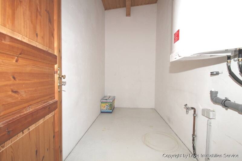 Etagenwohnung Wesseling / Urfeld Urfeld - 2 Zimmer, 73 m&sup2;, 769&euro; | Angebot:26656953