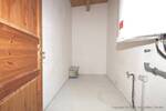 Etagenwohnung Wesseling / Urfeld Urfeld - 2 Zimmer, 73 m&sup2;, 769&euro; | Angebot:26656953