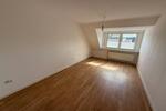 Ideal zum Semesterstart - 2 Zimmerwohnung in Uninähe zimmer