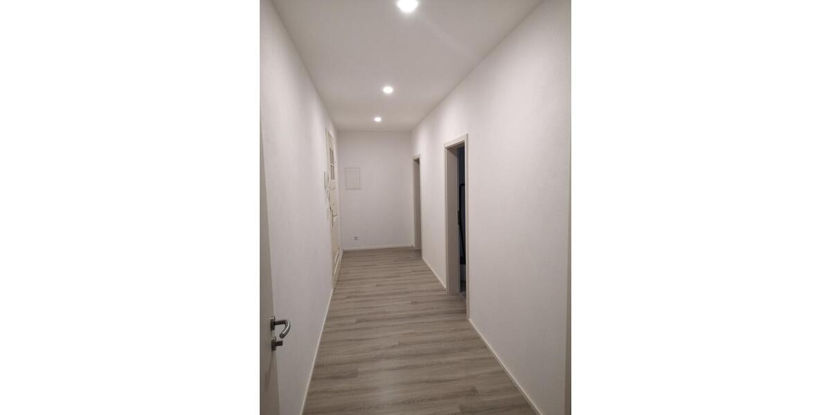 Etagenwohnung Thalheim/Erzgebirge Erzgebirge - 2 Zimmer, 65 m&sup2;, 416&euro; | Angebot:26445149