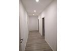 Etagenwohnung Thalheim/Erzgebirge Erzgebirge - 2 Zimmer, 65 m&sup2;, 416&euro; | Angebot:26445149