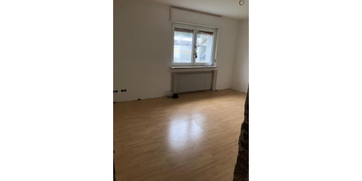 Doppelhaushälfte Iserlohn Grüne - 6 Zimmer, 160 m&sup2;, 1.600&euro; | Angebot:25048640