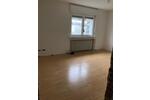 Doppelhaushälfte Iserlohn Grüne - 6 Zimmer, 160 m&sup2;, 1.600&euro; | Angebot:25048640