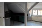 Dachgeschoßwohnung Bautzen - 3 Zimmer, 60 m&sup2;, 360&euro; | Angebot:24874266