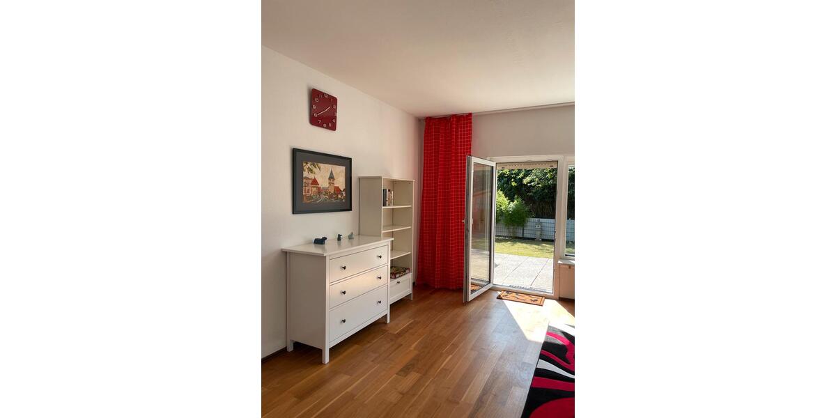 Wohnen auf Zeit Bad Homburg vor der Höhe Gonzenheim - 5 Zimmer, 160 m&sup2;, 2.600&euro; | Angebot:25957731