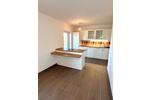 Einfamilienhaus Wildeshausen - 3.5 Zimmer, 125 m&sup2;, 1.290&euro; | Angebot:26394117