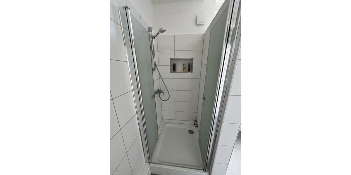 Wohnen auf Zeit Lemgo - 1 Zimmer, 35 m&sup2;, 450&euro; | Angebot:26621263