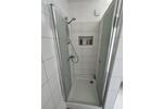 Wohnen auf Zeit Lemgo - 1 Zimmer, 35 m&sup2;, 450&euro; | Angebot:26621263