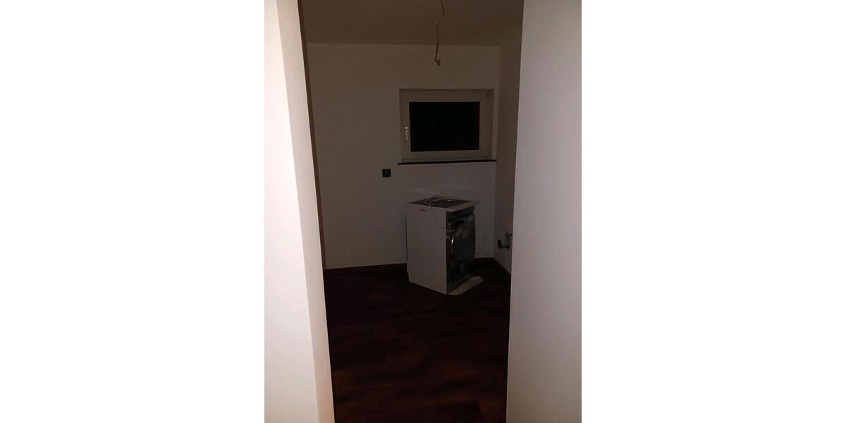 2 Zimmer Wohnung in Heidelberg zu Vermieten 2 zimmer