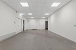 Gewerbeobjekt Ettlingen - 3.700&euro; | Angebot:24624882