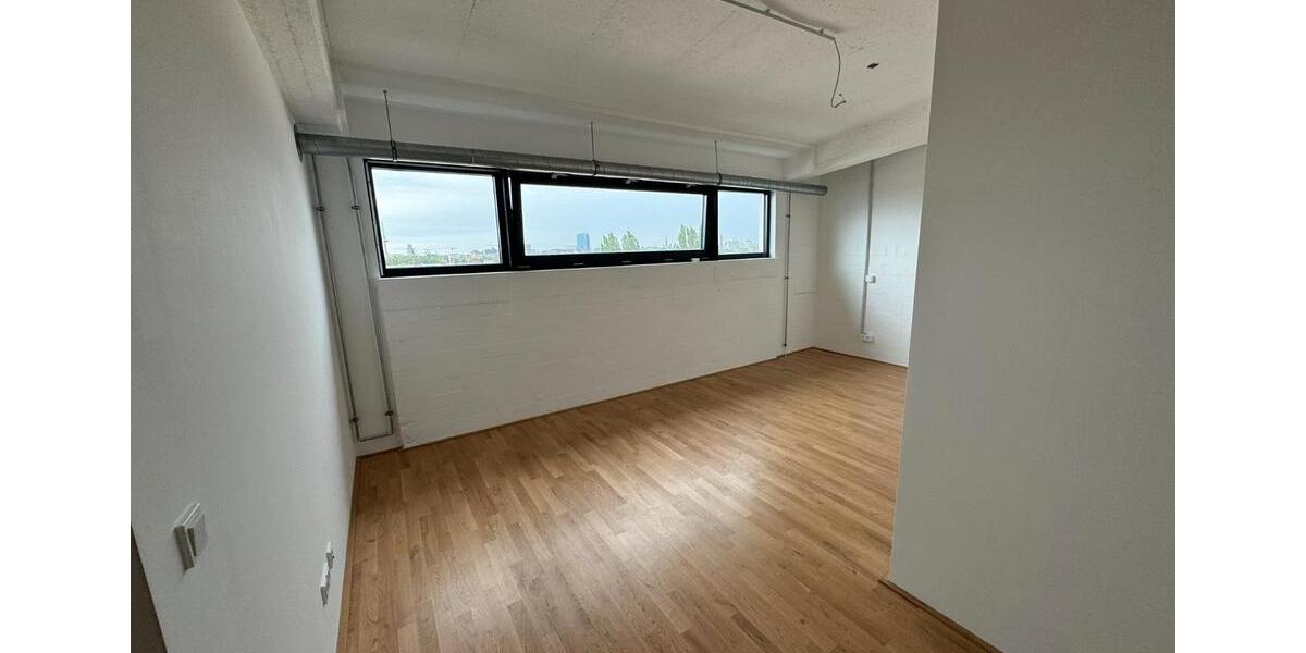 Loft - Studio - Atelier Bremen Häfen - 1 Zimmer, 99 m&sup2;, 1.349&euro; | Angebot:26477881