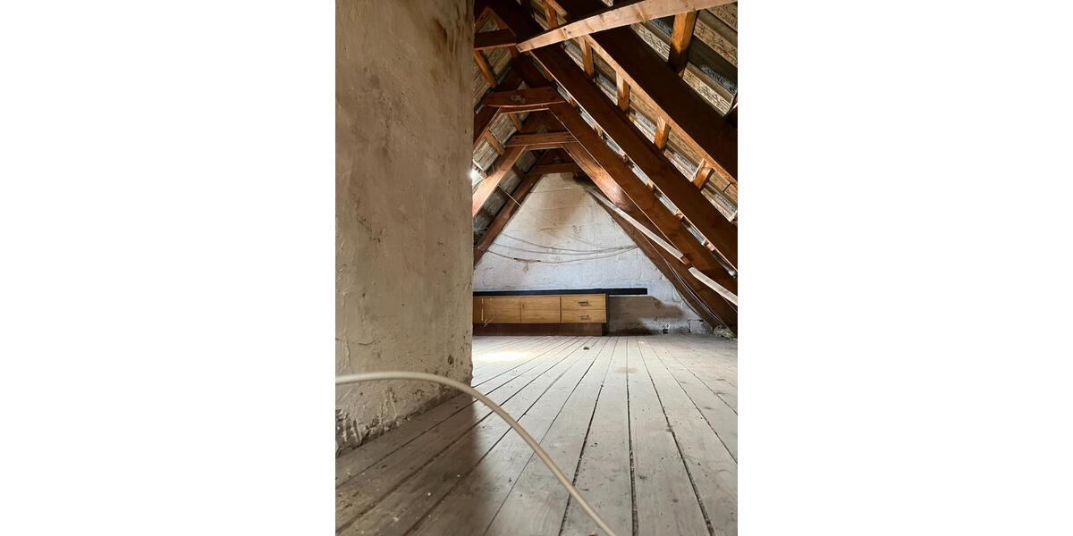 Etagenwohnung Wahlstedt - 3 Zimmer, 60 m&sup2;, 750&euro; | Angebot:25273254