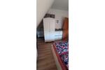 Dachgeschoßwohnung Bad Bentheim - 2 Zimmer, 50 m&sup2;, 550&euro; | Angebot:26212556