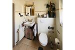 Etagenwohnung Goch - 2 Zimmer, 62 m&sup2;, 550&euro; | Angebot:26421989