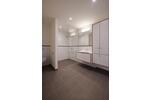Etagenwohnung Saarbrücken - 2 Zimmer, 93 m&sup2;, 1.040&euro; | Angebot:26195574