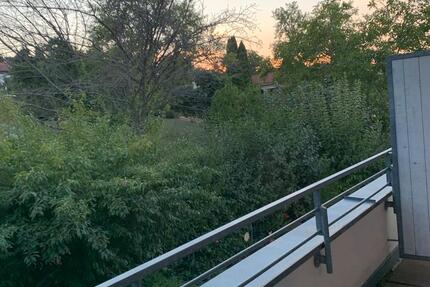 Gemütliches 35 m² Apartment in Echterdingen zu vermieten 1 zimmer