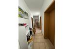 Erdgeschoßwohnung Uchte - 4 Zimmer, 90 m&sup2;, 790&euro; | Angebot:26675201