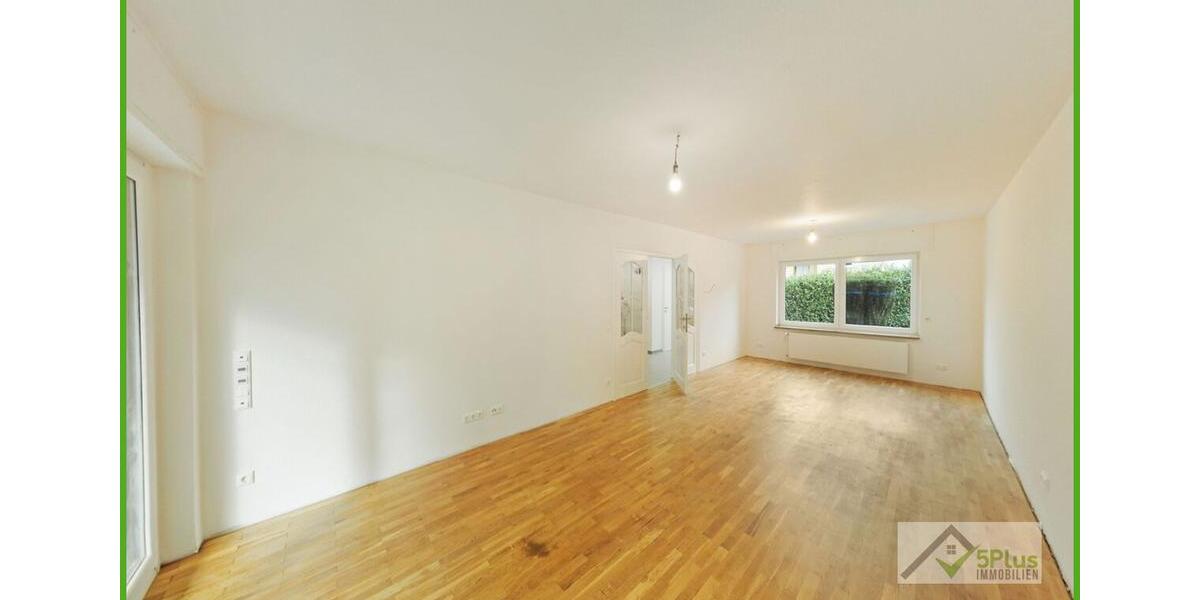 Einfamilienhaus Stolberg (Rheinland) - 5 Zimmer, 158 m&sup2;, 1.600&euro; | Angebot:24676451