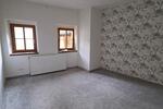 Etagenwohnung Ottweiler - 1 Zimmer, 30 m&sup2;, 300&euro; | Angebot:25975906