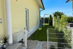 Einfamilienhaus Hallbergmoos - 7 Zimmer, 210 m&sup2;, 3.250&euro; | Angebot:26377737