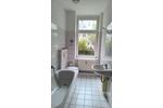 Erdgeschoßwohnung Magdeburg Alte Neustadt - 1 Zimmer, 50 m&sup2;, 325&euro; | Angebot:26643453