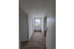 Etagenwohnung Sandersdorf-Brehna Brehna - 2 Zimmer, 47 m&sup2;, 332&euro; | Angebot:26338182