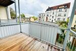 Etagenwohnung Markranstädt - 4 Zimmer, 116 m&sup2;, 1.396&euro; | Angebot:26577478