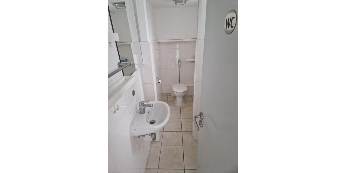 Etagenwohnung Andernach - 4 Zimmer, 95 m&sup2;, 960&euro; | Angebot:26705949